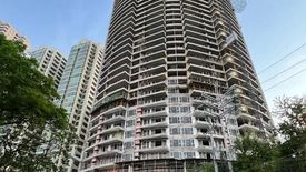 4 Bedroom Condo for sale in Wack-Wack Greenhills, Metro Manila near MRT-3 Ortigas