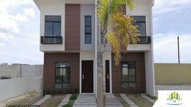 2 Bedroom Townhouse for sale in Subabasbas, Cebu