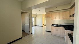 3 Bedroom Condo for sale in Highway Hills, Metro Manila near MRT-3 Boni