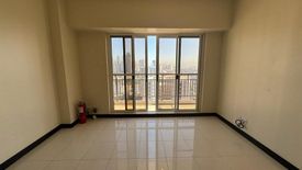 3 Bedroom Condo for sale in Highway Hills, Metro Manila near MRT-3 Boni