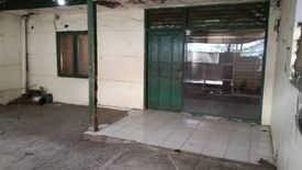 Rumah dijual dengan  di Menteng Dalam, Jakarta