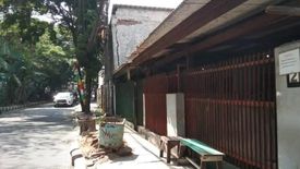 Rumah dijual dengan  di Menteng Dalam, Jakarta