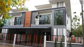 3 Bedroom Townhouse for rent in Nong Khwai, Chiang Mai