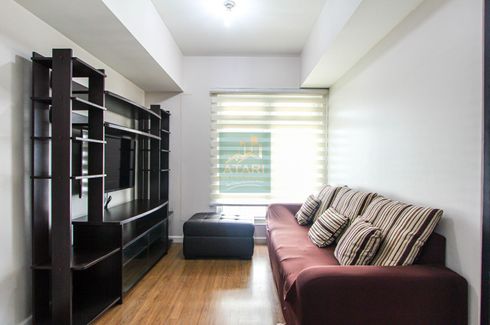 2 Bedroom Condo for rent in Solinea by Ayala Land, Luz, Cebu