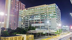 Office for rent in Malamig, Metro Manila near MRT-3 Boni