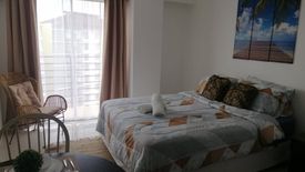 1 Bedroom Condo for sale in Subangdaku, Cebu