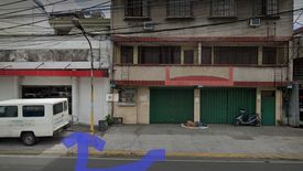 Commercial for sale in Tondo, Metro Manila near LRT-1 Tayuman