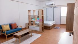 1 Bedroom Condo for sale in Mallika Condo, Suan Luang, Bangkok