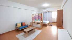 1 Bedroom Condo for sale in Mallika Condo, Suan Luang, Bangkok