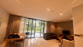 Cho thuê villa 3 phòng ngủ tại The Point, Hoà Hải, Quận Ngũ Hành Sơn, Đà Nẵng