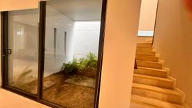Cho thuê villa 3 phòng ngủ tại The Point, Hoà Hải, Quận Ngũ Hành Sơn, Đà Nẵng