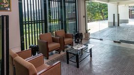 23 Bedroom Hotel / Resort for sale in Mae Raem, Chiang Mai