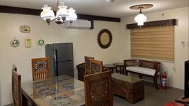 2 Bedroom Condo for sale in Cansojong, Cebu