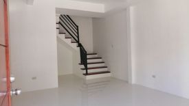 3 Bedroom House for sale in Moonwalk, Metro Manila