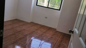 3 Bedroom House for sale in Moonwalk, Metro Manila