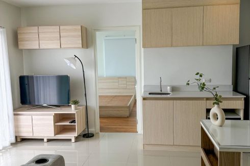 2 Bedroom Condo for Sale or Rent in Fa Ham, Chiang Mai