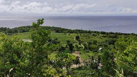 Land for sale in Talayong, Siquijor