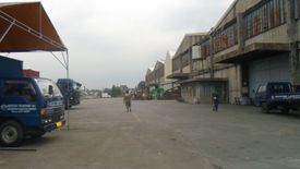 Warehouse / Factory for rent in Santa Ana, Metro Manila