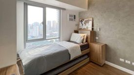1 Bedroom Condo for rent in Kapitolyo, Metro Manila