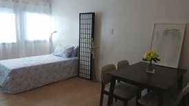 1 Bedroom Condo for Sale or Rent in Loyola Heights, Metro Manila near LRT-2 Katipunan