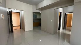 2 Bedroom Condo for sale in Uptown Ritz, Bagong Tanyag, Metro Manila