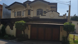 House for sale in BF Resort, Metro Manila