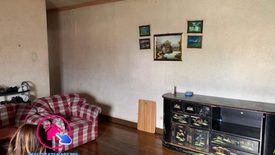 23 Bedroom Apartment for sale in Baguio, Benguet