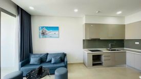 2 Bedroom Apartment for rent in Sky 89, Phu My, Ho Chi Minh