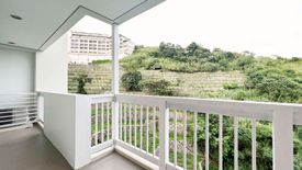 1 Bedroom Condo for sale in Dayap Itaas, Batangas