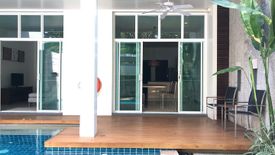 3 Bedroom Townhouse for sale in Choeng Thale, Phuket