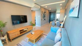 1 Bedroom Apartment for rent in Binh Trung Tay, Ho Chi Minh