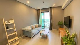 1 Bedroom Apartment for rent in Binh Trung Tay, Ho Chi Minh