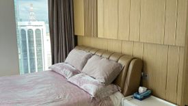 4 Bedroom Condo for sale in The Salcedo Park Condominum 38-39 A&C, Bel-Air, Metro Manila