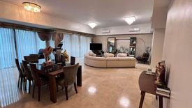 5 Bedroom Condo for sale in Grand Hyatt Manila Residences, BGC, Metro Manila