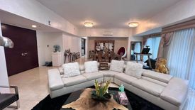 5 Bedroom Condo for sale in Grand Hyatt Manila Residences, BGC, Metro Manila