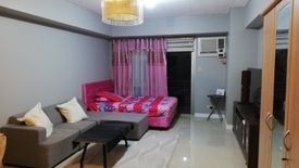 Condo for rent in Greenbelt Chancellor, San Lorenzo, Metro Manila