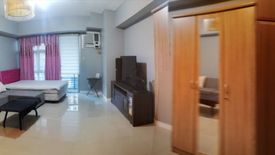 Condo for rent in Greenbelt Chancellor, San Lorenzo, Metro Manila