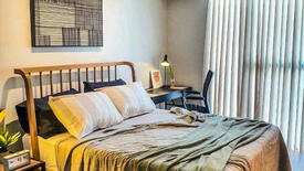 1 Bedroom Condo for sale in Luz, Cebu