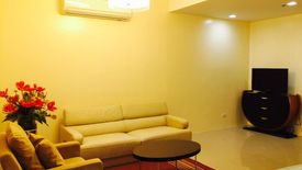 2 Bedroom Condo for rent in San Lorenzo, Metro Manila