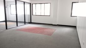 Office for rent in San Lorenzo, Metro Manila