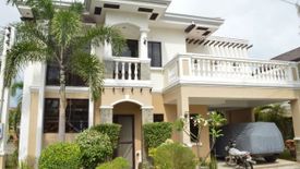 4 Bedroom House for rent in Tulay, Cebu