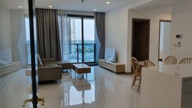 2 Bedroom Apartment for rent in Phuong 22, Ho Chi Minh