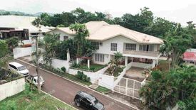 8 Bedroom House for sale in Talamban, Cebu