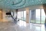 2 Bedroom Condo for sale in Baan Kasemsan 1, Wang Mai, Bangkok near BTS National Stadium