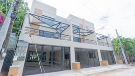 4 Bedroom Townhouse for sale in San Martin de Porres, Metro Manila