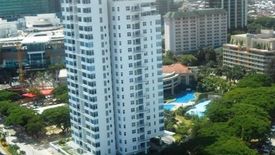 3 Bedroom Condo for rent in 1016 Residences, Hippodromo, Cebu