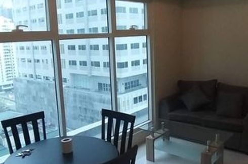 2 Bedroom Condo for rent in Santa Cruz, Metro Manila near LRT-1 Doroteo Jose