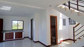 4 Bedroom House for sale in Tayud, Cebu