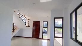 4 Bedroom House for sale in Tayud, Cebu