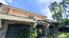 Land for sale in Ugong, Metro Manila